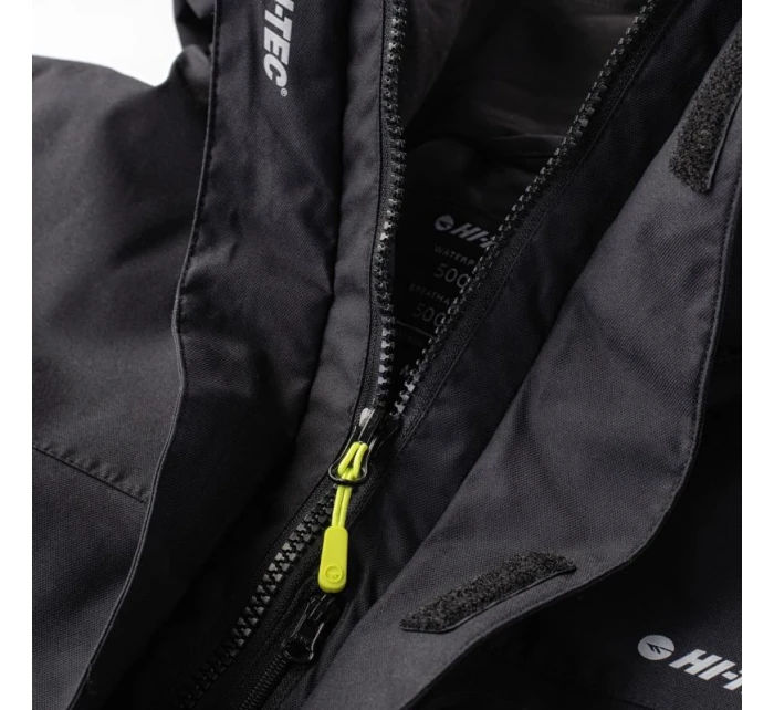 Bunda II M model 20833861 - Hi-Tec Bunda II M model 20833861 - Hi-Tec