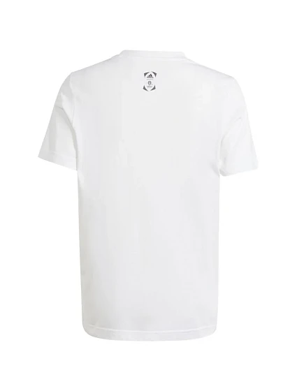 Tričko Official Jr model 20143205 - ADIDAS