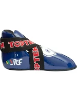 Top Lesklé chrániče nohou model 21126476 - Masters Top Lesklé chrániče nohou model 21126476 - Masters