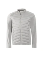 Pánska hybridná bunda Malfini Premium Cross M MLI-555A4 Pánska hybridná bunda Malfini Premium Cross M MLI-555A4