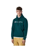 Pánska mikina Champion M 220253 GS502