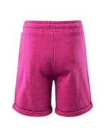 Šortky Hi-Tec Zana Jr 92800493244