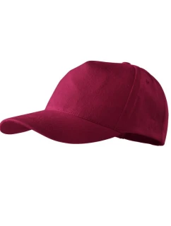 Unisex čepice 5P model 20862415 - Malfini
