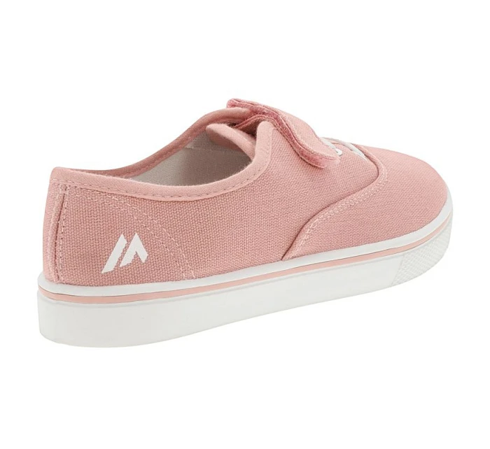 Detské tenisky MALVAS JR Detské tenisky MALVAS JR