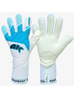 Elite Phantom NC brankářské rukavice model 20898049 - 4Keepers