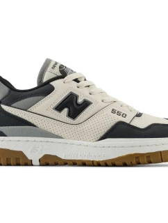 Boty W model 20891895 - New Balance