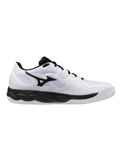 Boty Mizuno Wave Enforce Court CC M 61GC243509