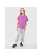 Tričko Jr model 21020993 - 4F Tričko Jr model 21020993 - 4F