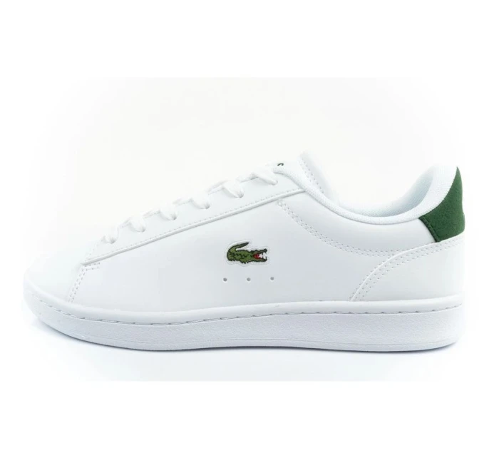 Lacoste Carnab W 748SUJ00011R5 dámske topánky