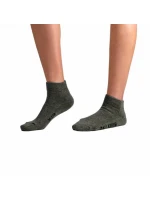 Nízke ponožky Palladium SX7383-943