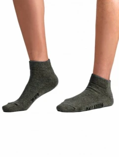 Nízké ponožky model 21065786 - Palladium