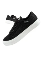 Lee Cooper W LCW-25-31-3421L dámska obuv