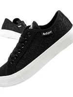 Lee Cooper W LCW-25-31-3421L dámska obuv