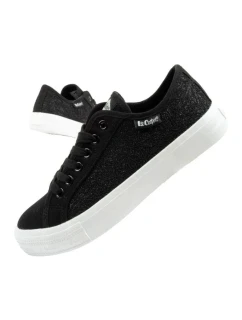 Lee Cooper W LCW-25-31-3421L dámska obuv