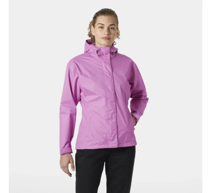 Helly Hansen Seven Jacket W 62066 089