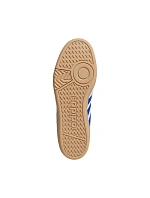 Boty Hoops 4.0 M model 21269613 - ADIDAS