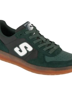New Wave Cup  Green 41 model 21376998 - Skechers
