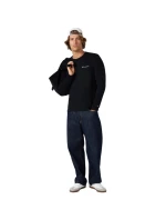 Longsleeve Tee M model 21467955 KK001 pánské - CHAMPION