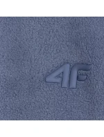 Polar M WAW25TFLE 32S model 21481738 - 4F Polar M WAW25TFLE 32S model 21481738 - 4F