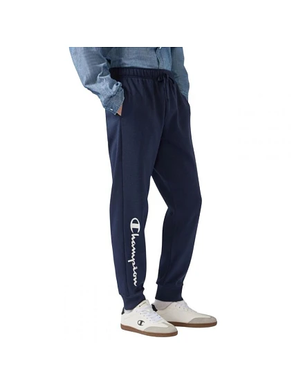Tepláky model 21738090 - CHAMPION