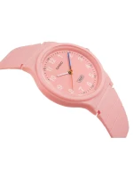 Dětské hodinky model 21805943 + krabice - CASIO Dětské hodinky model 21805943 + krabice - CASIO