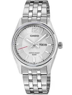 CASIO LTP-1335D-7AVDF Dámske hodinky + BOX