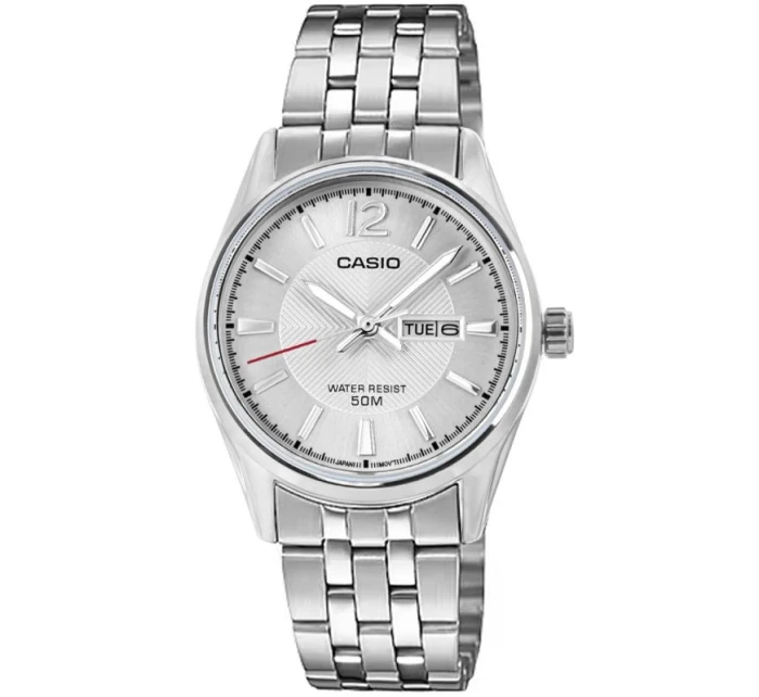 CASIO LTP-1335D-7AVDF Dámske hodinky + BOX CASIO LTP-1335D-7AVDF Dámske hodinky + BOX
