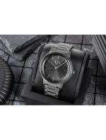 ARMANI EXCHANGE Cayde AX2761 + BOX