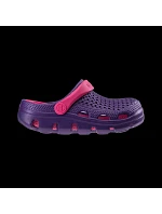 Dětské sandály model 22060474 - Coqui Dětské sandály model 22060474 - Coqui