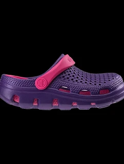 Dětské sandály model 22060474 - Coqui