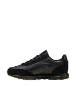 Pánská obuv R78 01 model 22061324 - Puma Pánská obuv R78 01 model 22061324 - Puma