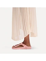 Birkenstock Dámske žabky GIZEH EVA 1032100 PINK CLAY (štandardná šírka) Birkenstock Dámske žabky GIZEH EVA 1032100 PINK CLAY (štandardná šírka)