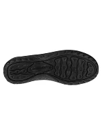 Skechers Slip-Ins: Reggae Fest 2.0 – Guiding Light 158698-BBK Černé 37 Skechers Slip-Ins: Reggae Fest 2.0 – Guiding Light 158698-BBK Černé 37
