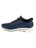 Skechers Slip-Ins: GO Walk 8 – Pate 216783-NVRD tmavě modré 41 Skechers Slip-Ins: GO Walk 8 – Pate 216783-NVRD tmavě modré 41