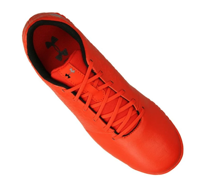 Under Armour Magnetico Select TF M 3000116-600