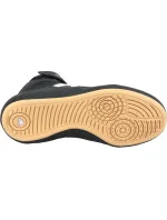 Topánky adidas Havoc K Jr AQ3327