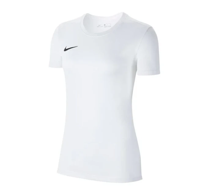 Tričko Nike Park VII W BV6728-100 Tričko Nike Park VII W BV6728-100