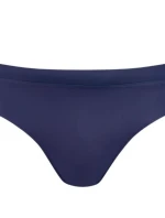 Puma Classic Swim Br M 907654 01