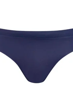 Puma Classic Swim Br M 907654 01