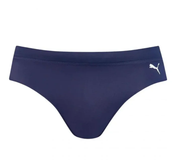 Puma Classic Swim Br M 907654 01