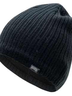 Čepice  M cap model 19764575 - Magnum