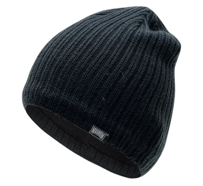 Magnum Ramir M cap 92800036001