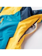 Pánska bunda Malaspina II M 92800396379 - Elbrus