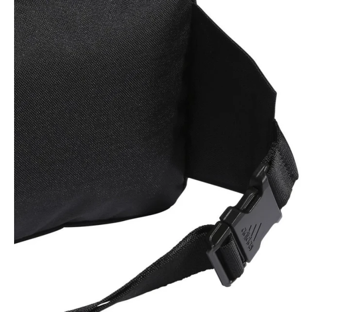 Lineárne telo X-Body HT4779 - ADIDAS Lineárne telo X-Body HT4779 - ADIDAS