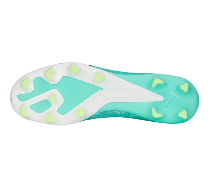 Puma Ultra Match FG/AG M 107217 03