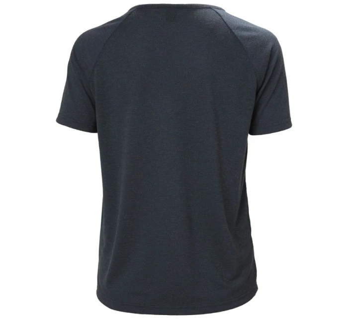 Helly Hansen Siren W 30244 597 Tričko