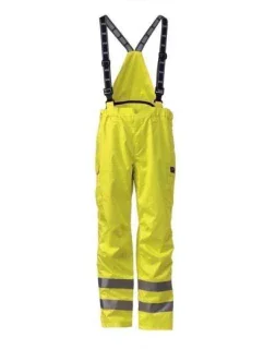 Pracovní kalhoty model 18688771 360 - Helly Hansen