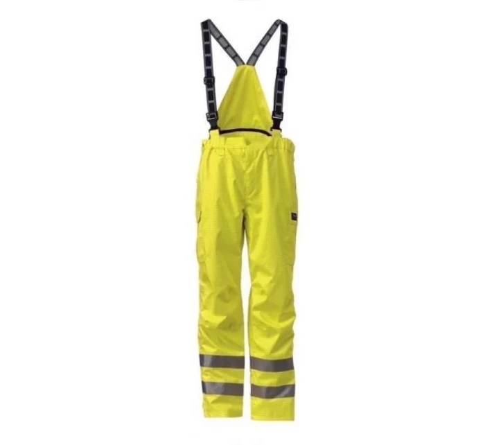 Pracovné nohavice Helly Hansen 71428 360