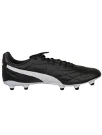 Pánske kopačky King Top FG/AG M 107348-01 - Puma