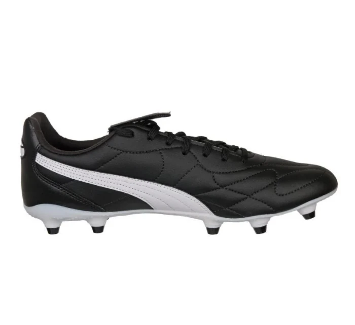 Pánske kopačky King Top FG/AG M 107348-01 - Puma